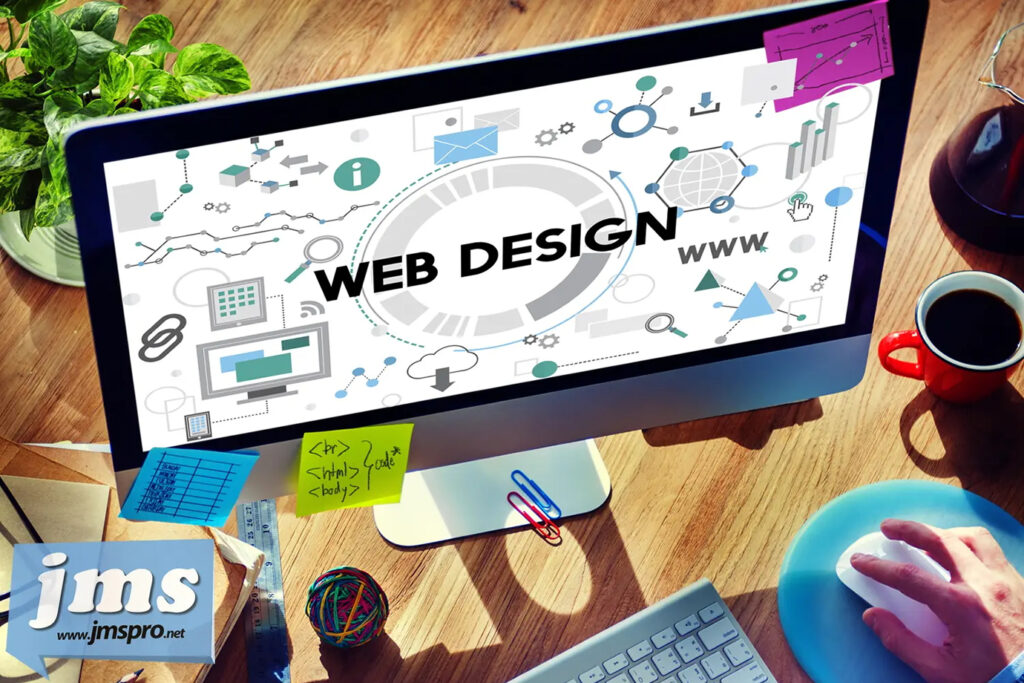 Diseño Web