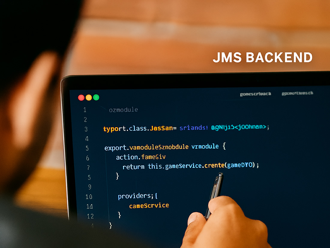 jms_back_end