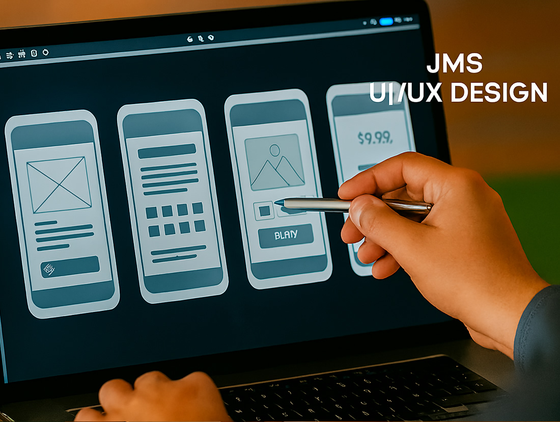 jms_desing_ui
